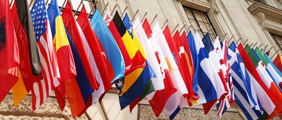 fahne, fahnen, flagge, flaggen, viele, bunt, symbol, zeichen, landesflaggen, landesfahnen, banner, nationalflaggen, hngeflagge, hngeflaggen, oecd, tagung, organisation fr wirtschaftliche, organisation, international, belgien, dnemark, deutschland, frankreich, griechenland, irland, island, italien, kanada, luxemburg, niederlande, norwegen, sterreich, portugal, schweden, spanien, schweiz, trkei, vereinigte staaten, vereinigtes knigreich, haus, gebude, japan, finnland, australien, slowakei, polen, ungarn, hngend 44785901