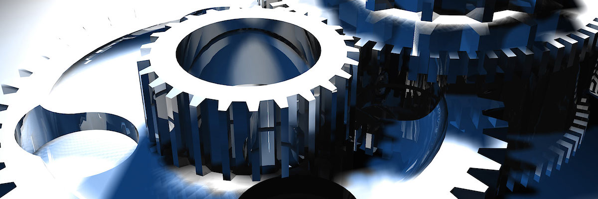 abstrakt bewegung blau business fertigen genauigkeit gerät gespann industrie konzept laufwerk maschinerie mechanismus metall präzision technologie transmission umwenden viereck work zahnrad 163994 fotolia