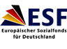 ESF Förderung Förderprogramm