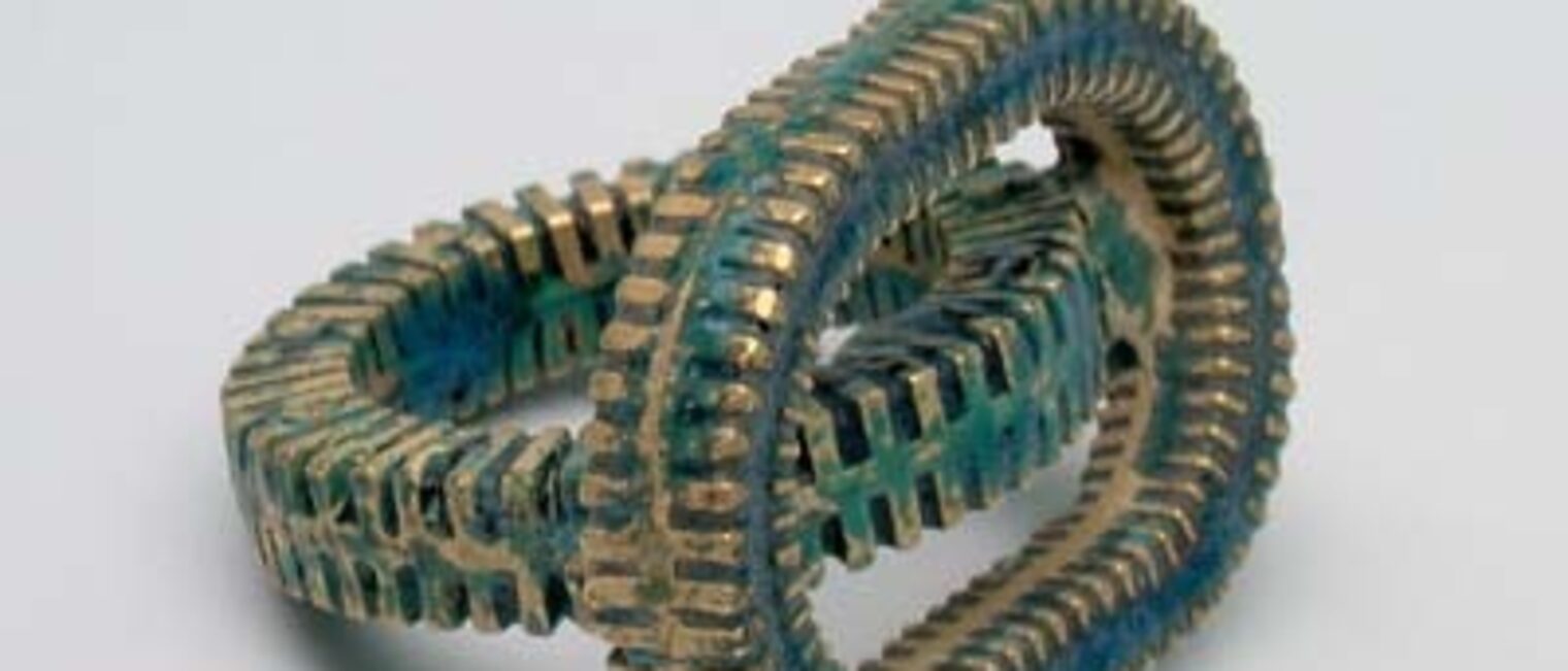 Schmuck 2006