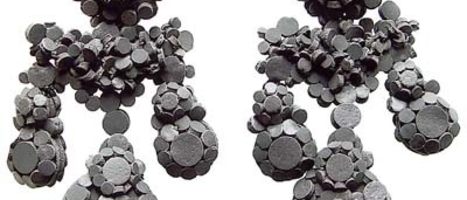Schmuck 2006