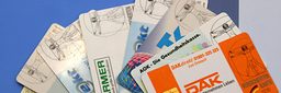 BEK, Barmer, HEK, BKK, DAK, IKK, AOK, Krankenkasse, Karte, Versichert Versicherung
