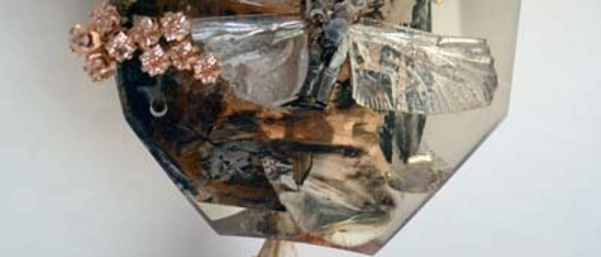Schmuck 2006 Schmuck 2006