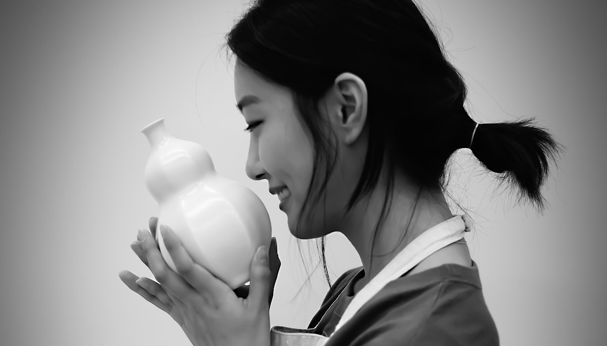 Foto: Deahwan Kim