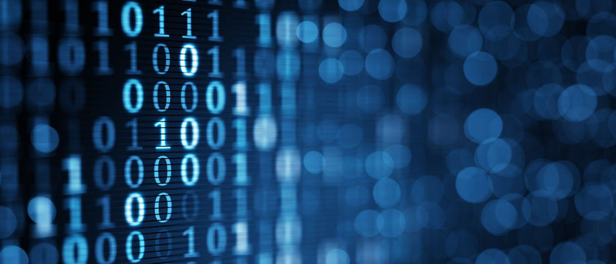 blue digital binary data on computer screen. Close-up shallow DOF Schlagwort(e): binary, coding, data, computer, cyberspace, cyber, CG, blue, abstract, background, code, communication, digit, digital, future, futuristic, hacking, information, internet, machine, network, number, programming, science, security, software, symbol, tag, tech, technology, text, web, hi-tech, high-tech, screen, monitor, LCD, DOF, focus, bokeh, blur, close-up, macro, shallow DOF, graphic, binary, coding, data, computer, cyberspace, cyber, cg, blue, abstract, background, code, communication, digit, digital, future, futuristic, hacking, information, internet, machine, network, number, programming, science, security, software, symbol, tag, tech, technology, text, web, hi-tech, high-tech, screen, monitor, lcd, dof, focus, bokeh, blur, close-up, macro, shallow dof, graphic eins null