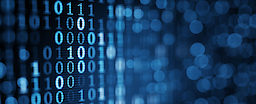 blue digital binary data on computer screen. Close-up shallow DOF Schlagwort(e): binary, coding, data, computer, cyberspace, cyber, CG, blue, abstract, background, code, communication, digit, digital, future, futuristic, hacking, information, internet, machine, network, number, programming, science, security, software, symbol, tag, tech, technology, text, web, hi-tech, high-tech, screen, monitor, LCD, DOF, focus, bokeh, blur, close-up, macro, shallow DOF, graphic, binary, coding, data, computer, cyberspace, cyber, cg, blue, abstract, background, code, communication, digit, digital, future, futuristic, hacking, information, internet, machine, network, number, programming, science, security, software, symbol, tag, tech, technology, text, web, hi-tech, high-tech, screen, monitor, lcd, dof, focus, bokeh, blur, close-up, macro, shallow dof, graphic eins null