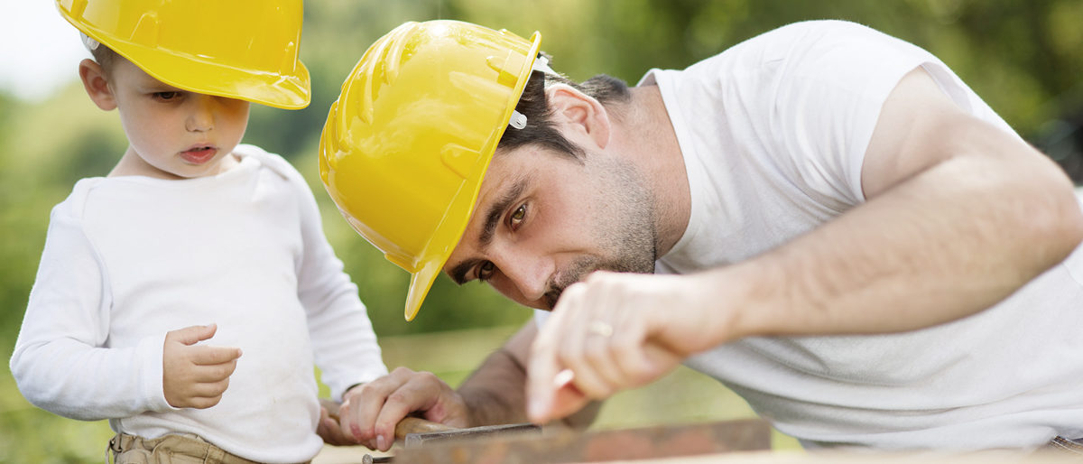 father, son, builder, building, Arbeitshelm Sohn Vater child, home, family, boy, dad, cute, parent, help, handsome, fix, build, tool, kid, worker, repair, human, work, equipment, house, teach, baby, activity, people, casual, construct, craft, relationship, communicate, housework, daddy, do it yourself, job, helper, exterior, green, learn, fun, measure, occupation, holding, wood, nature, industrial, toddler, together, woodwork, father, son, builder, building, child, home, family, boy, dad, cute, parent, help, handsome, fix, build, tool, kid, worker, repair, human, work, equipment, house, teach, baby, activity, people, casual, construct, craft, relationship, communicate, housework, daddy, do it yourself, job, helper, exterior, green, learn, fun, measure, occupation, holding, wood, nature, industrial, toddler, together, woodwork 56091358
