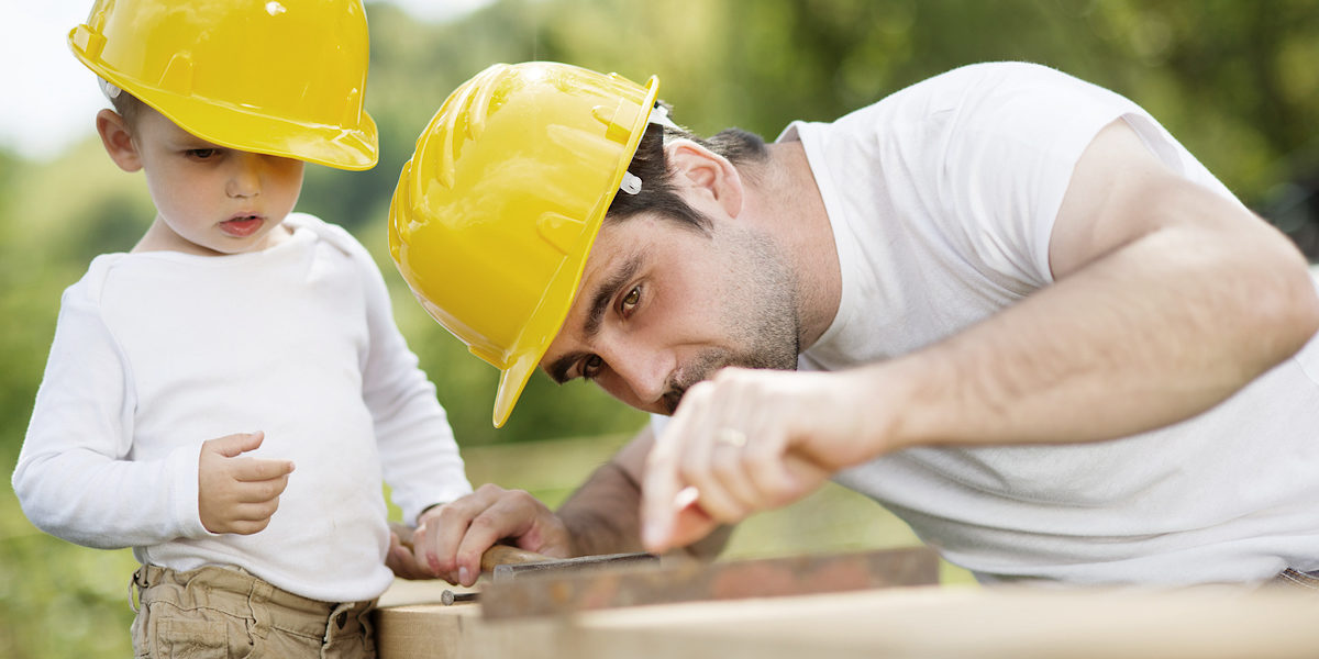 father, son, builder, building, Arbeitshelm Sohn Vater child, home, family, boy, dad, cute, parent, help, handsome, fix, build, tool, kid, worker, repair, human, work, equipment, house, teach, baby, activity, people, casual, construct, craft, relationship, communicate, housework, daddy, do it yourself, job, helper, exterior, green, learn, fun, measure, occupation, holding, wood, nature, industrial, toddler, together, woodwork, father, son, builder, building, child, home, family, boy, dad, cute, parent, help, handsome, fix, build, tool, kid, worker, repair, human, work, equipment, house, teach, baby, activity, people, casual, construct, craft, relationship, communicate, housework, daddy, do it yourself, job, helper, exterior, green, learn, fun, measure, occupation, holding, wood, nature, industrial, toddler, together, woodwork 56091358