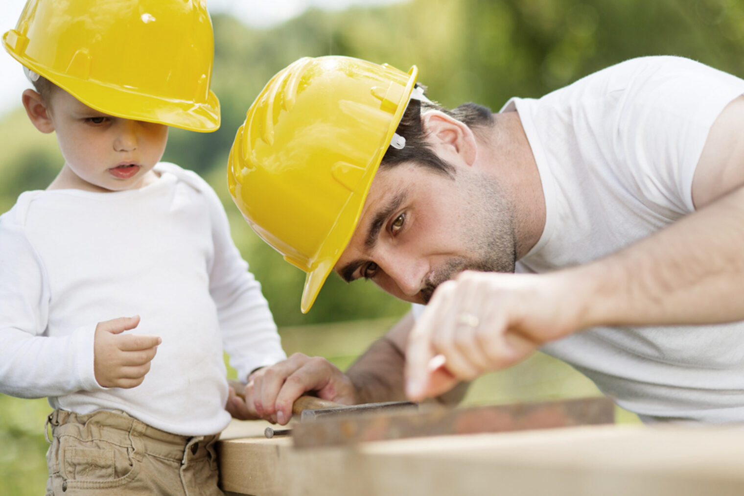 father, son, builder, building, Arbeitshelm Sohn Vater child, home, family, boy, dad, cute, parent, help, handsome, fix, build, tool, kid, worker, repair, human, work, equipment, house, teach, baby, activity, people, casual, construct, craft, relationship, communicate, housework, daddy, do it yourself, job, helper, exterior, green, learn, fun, measure, occupation, holding, wood, nature, industrial, toddler, together, woodwork, father, son, builder, building, child, home, family, boy, dad, cute, parent, help, handsome, fix, build, tool, kid, worker, repair, human, work, equipment, house, teach, baby, activity, people, casual, construct, craft, relationship, communicate, housework, daddy, do it yourself, job, helper, exterior, green, learn, fun, measure, occupation, holding, wood, nature, industrial, toddler, together, woodwork 56091358