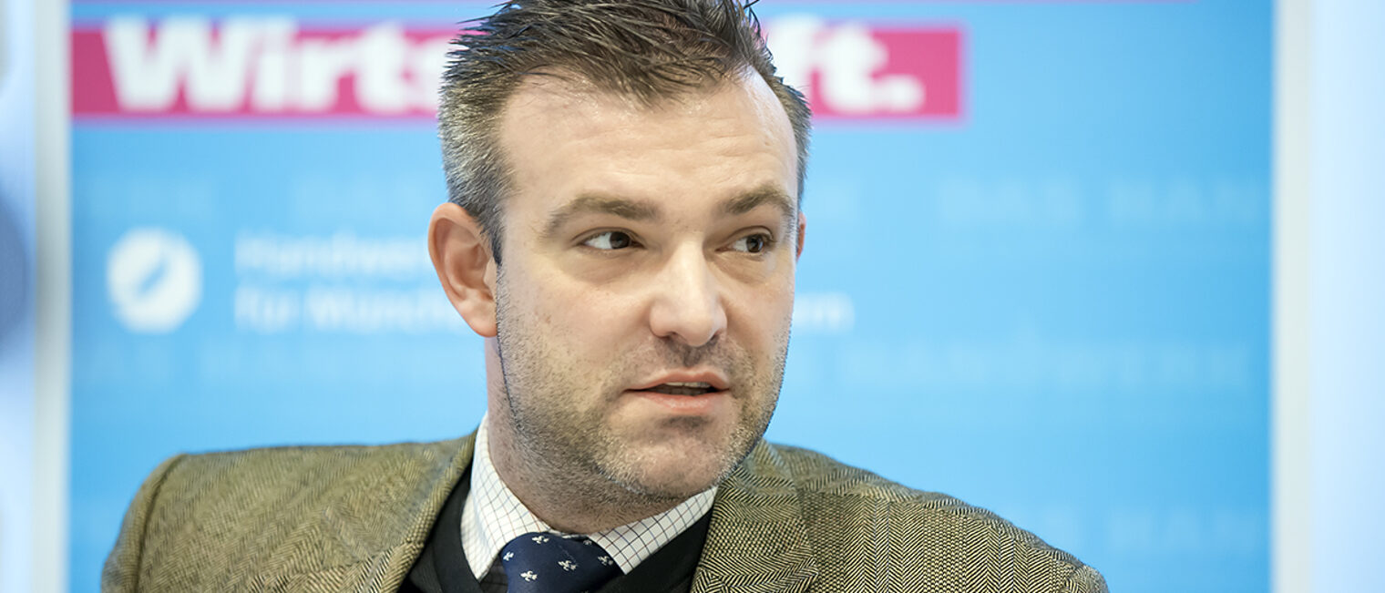 Georg Schlagbauer