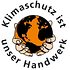 Klimaschutz ist unser Handwerk, Handwerkskammer für Schwaben