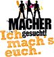 Macher_Logo
