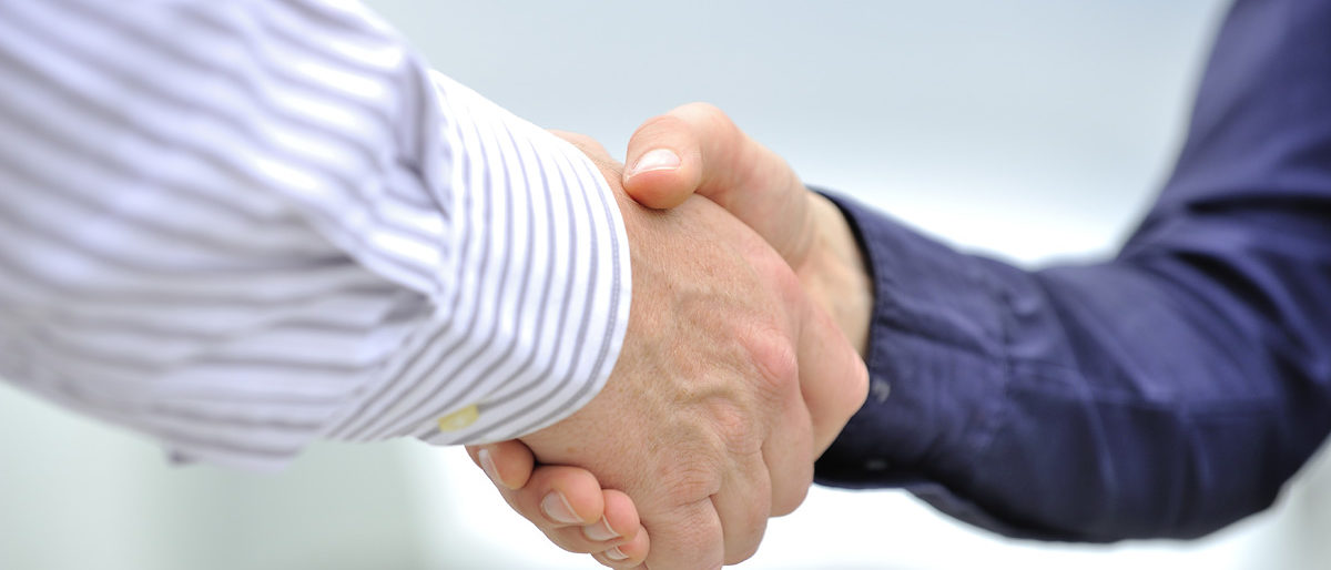 Begrüßung Hand Hände Arm Schütteln Shakehand Handshake Verabschiedung Besprechung Händeschütteln Vereinbarung Handschlag ID 16185 Aufwind