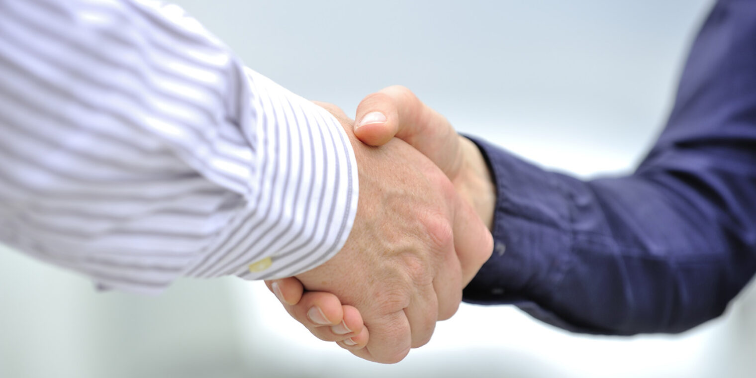 Begrüßung Hand Hände Arm Schütteln Shakehand Handshake Verabschiedung Besprechung Händeschütteln Vereinbarung Handschlag ID 16185 Aufwind