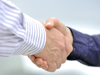 Begrüßung Hand Hände Arm Schütteln Shakehand Handshake Verabschiedung Besprechung Händeschütteln Vereinbarung Handschlag ID 16185 Aufwind