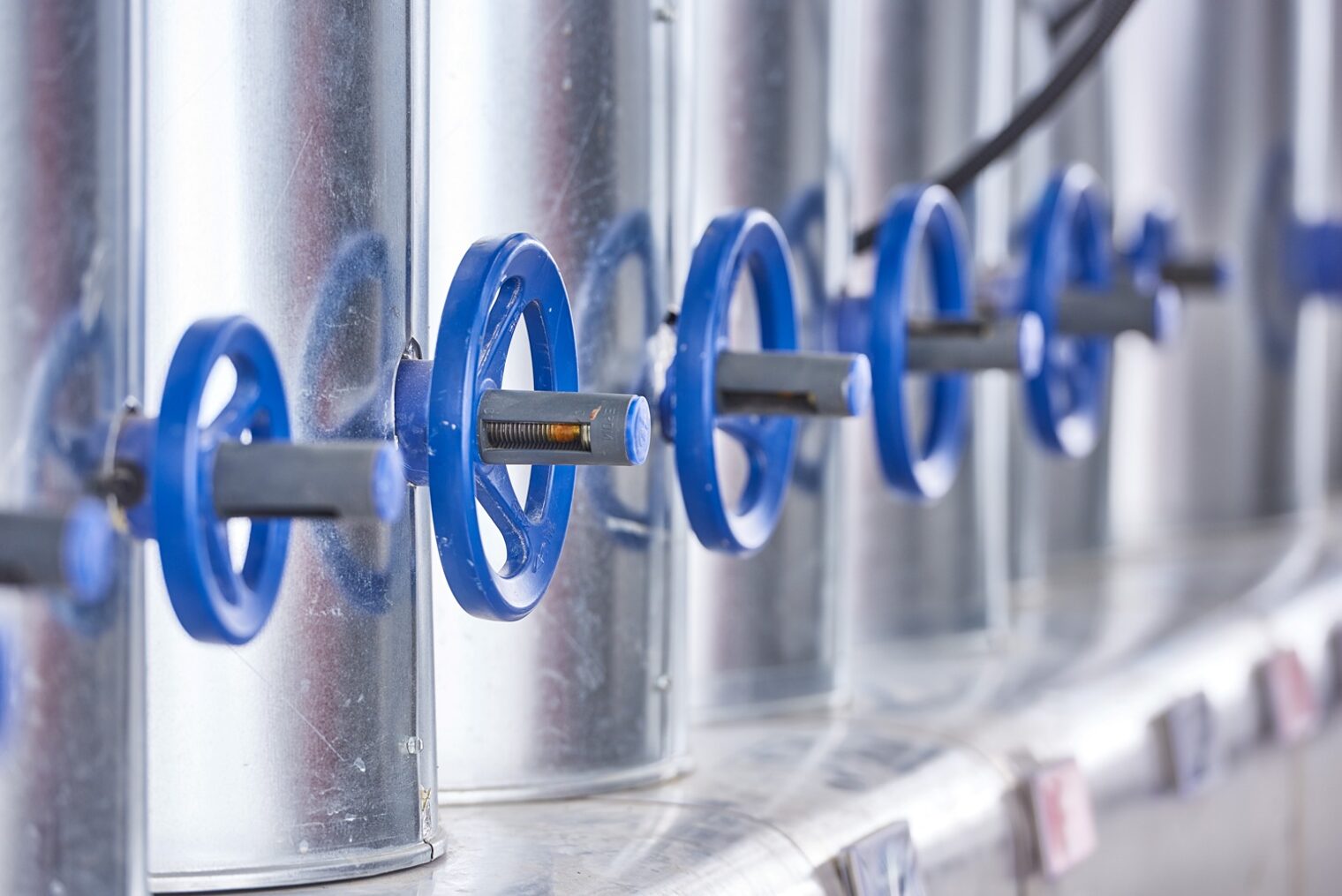Energie Energiewende Gebäudeenergieberater Heizungskeller 