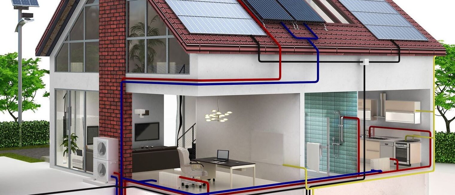 Energieversorgung, Ökologie, Solar, elektro, Wärme, Haus, Energie, Photovoltaik, Landschaft, Wärmetauscher, Vernetzung, 3D, Sonnenenergie, Carport, Elektroauto, Windenergie, Instalation, Übersicht, Planung, Architektur, Brennstoff, Umwelt, Passivhaus, passiv, Beleuchtung, Versorgung, Versorger, Wärmepumpe, kreislauf, Wasser, Heizung, Warmwasser, Solarthermie, energieversorgung, kologie, solar, elektro, wrme, haus, energie, photovoltaik, landschaft, wrmetauscher, vernetzung, 3d, sonnenenergie, carport, elektroauto, windenergie, instalation, bersicht, planung, architektur, brennstoff, umwelt, passivhaus, passiv, beleuchtung, versorgung, versorger, wrmepumpe, kreislauf, wasser, heizung, warmwasser, solarthermie