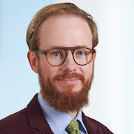 Stephan Bartling
