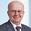 Dr.Lothar Semper