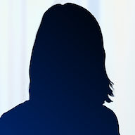 Ich habe leider noch kein Bild...