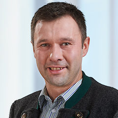 Anton Höck