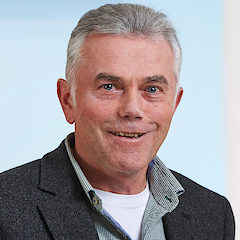 Anton Niedermaier