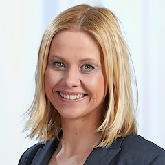 Astrid Dengler
