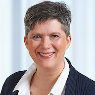 Barbara Schmidt