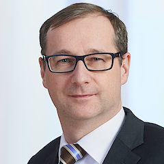 Christian Gohlisch