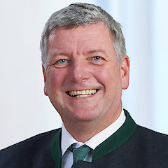 Christoph Molocher