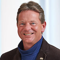 Edmund Halletz
