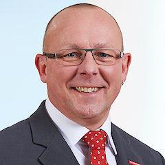 Gerhard Kammel