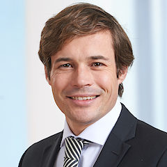 Harald Gerster