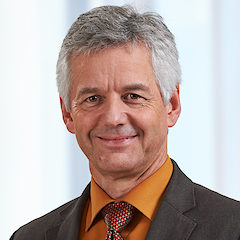 Herbert Schinko