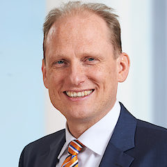 Holger Scheiding