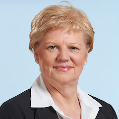 Iris Linz