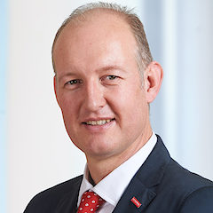 Jan von Gruchalla