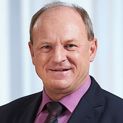 Jochen Englmeier