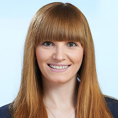 Julia Solcher