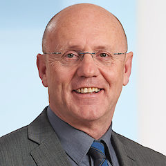 Manfred Sieger