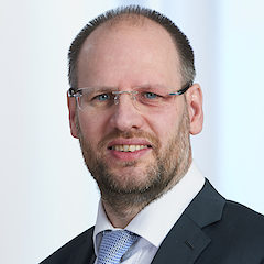 Markus Jourdan