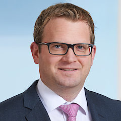 Matthias Carl