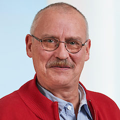 Michael Groß