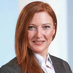 Michaela Stoiber