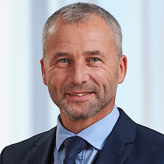 Peter Kokoschka