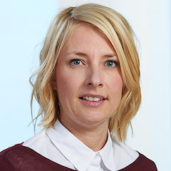 Petra Reinhold