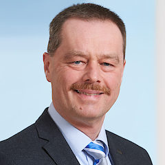 Robert Fleschütz