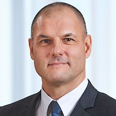 Robert Hiebl