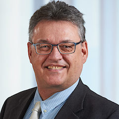 Roland Meier
