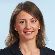 Sandra Franssen